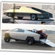 Image for article titled Elon’s Right, It’s Good That The Cybertruck Doesn't Make Sense